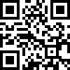 https://hawzahnews.com/xcQn6
