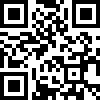 https://hawzahnews.com/x5b2H