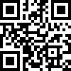 https://hawzahnews.com/xg4kX