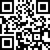 https://hawzahnews.com/xd5Q5