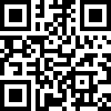 https://hawzahnews.com/xg78H