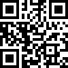 https://hawzahnews.com/xdkvN