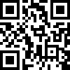 https://hawzahnews.com/xbVyv