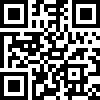 https://hawzahnews.com/xbBdm