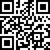 https://hawzahnews.com/xdryd