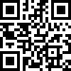 https://hawzahnews.com/xdRhv