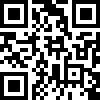 https://hawzahnews.com/xfzHs