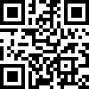 https://hawzahnews.com/xg6nR