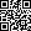https://hawzahnews.com/xdGN5
