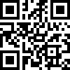 https://hawzahnews.com/xbxZV