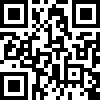 https://hawzahnews.com/x5yNN
