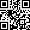 https://hawzahnews.com/x9kf6