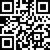 https://hawzahnews.com/x57mJ