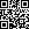 https://hawzahnews.com/x4SK9