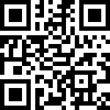 https://hawzahnews.com/xfLnv