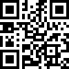 https://hawzahnews.com/xbg3t
