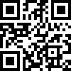 https://hawzahnews.com/x4YBS