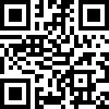 https://hawzahnews.com/xfchZ