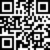 https://hawzahnews.com/xdHP3