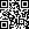 https://hawzahnews.com/x9ZDh