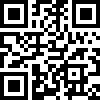 https://hawzahnews.com/xddv3