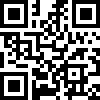 https://hawzahnews.com/x568T