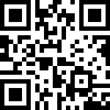 https://hawzahnews.com/xg7Th