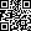 https://hawzahnews.com/xff89