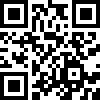 https://hawzahnews.com/x4T4Y