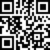 https://hawzahnews.com/x5PVz