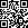 https://hawzahnews.com/xdrvv