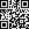 https://hawzahnews.com/x5mFp