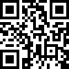 https://hawzahnews.com/xf9Mc