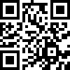 https://hawzahnews.com/x5rTw