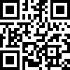 https://hawzahnews.com/x4Wd6