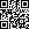 https://hawzahnews.com/xdMwg