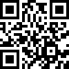 https://hawzahnews.com/xdQtJ