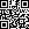 https://hawzahnews.com/xfFmV
