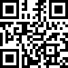 https://hawzahnews.com/xfrTT