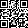 https://hawzahnews.com/x4Zqs