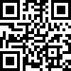 https://hawzahnews.com/xfxdc