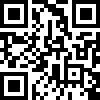 https://hawzahnews.com/xdcsW