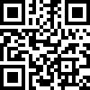 https://hawzahnews.com/x46wf