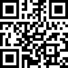 https://hawzahnews.com/xbZXF