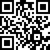 https://hawzahnews.com/xfZjR