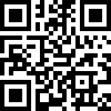 https://hawzahnews.com/xdck8