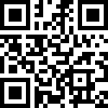 https://hawzahnews.com/x4NXV