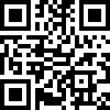 https://hawzahnews.com/xf7f9