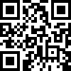 https://hawzahnews.com/x5vN5