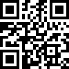 https://hawzahnews.com/xcHw5